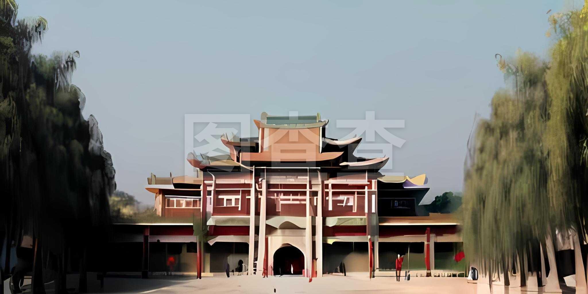 以色列停火