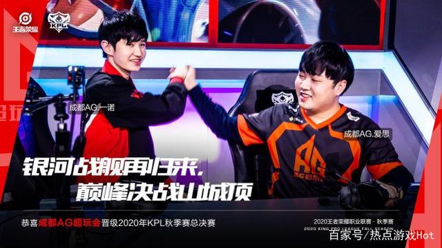 可比拟的